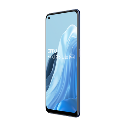 OPPO Find X5 Lite 5G