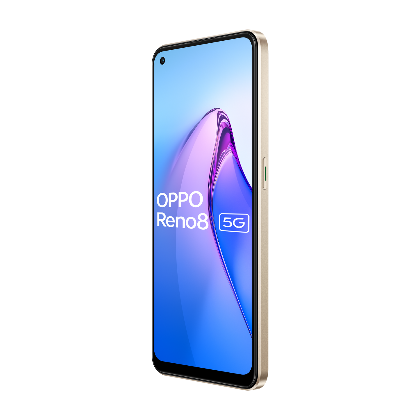 OPPO Reno8 5G