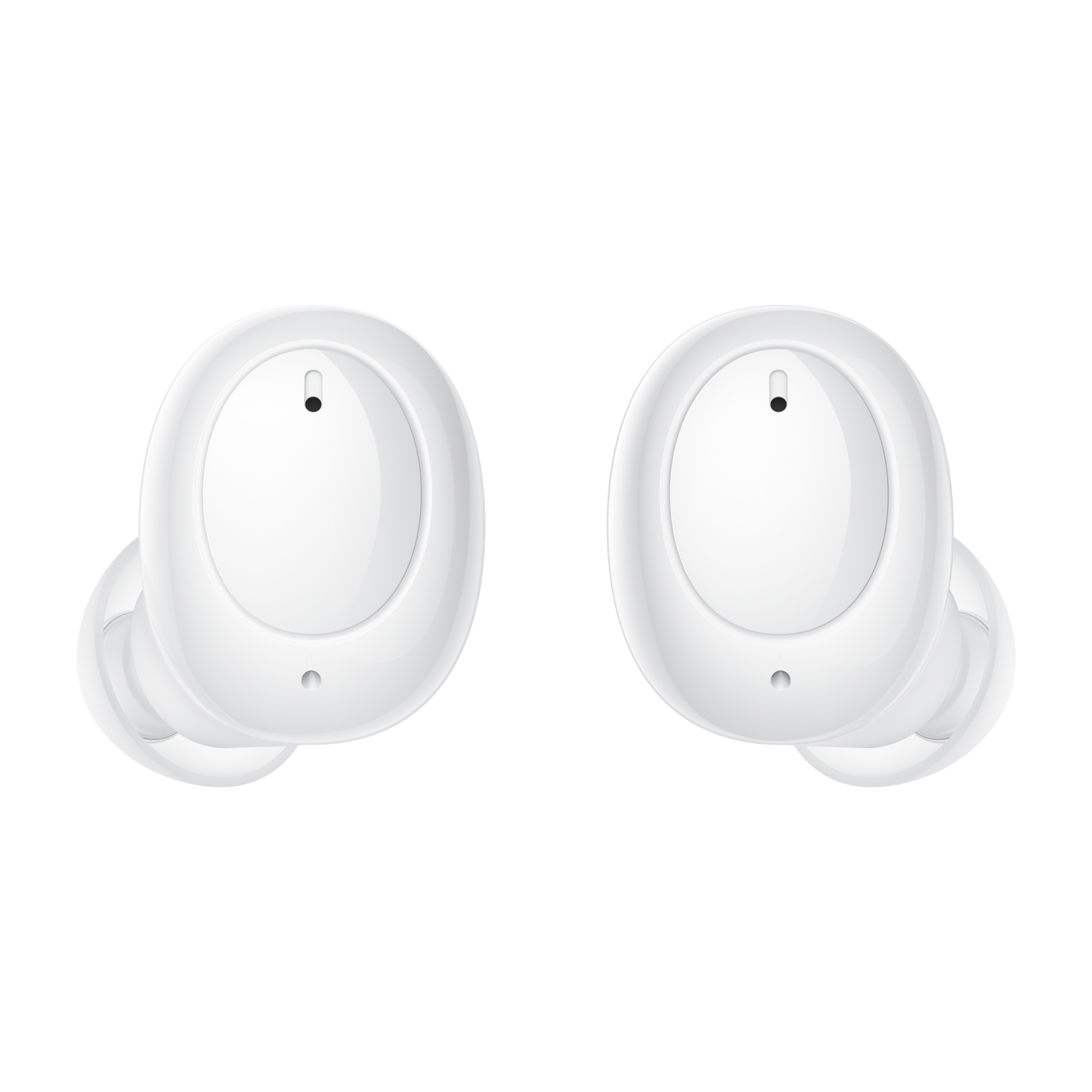 OPPO Enco Buds Store OPPO Nederland