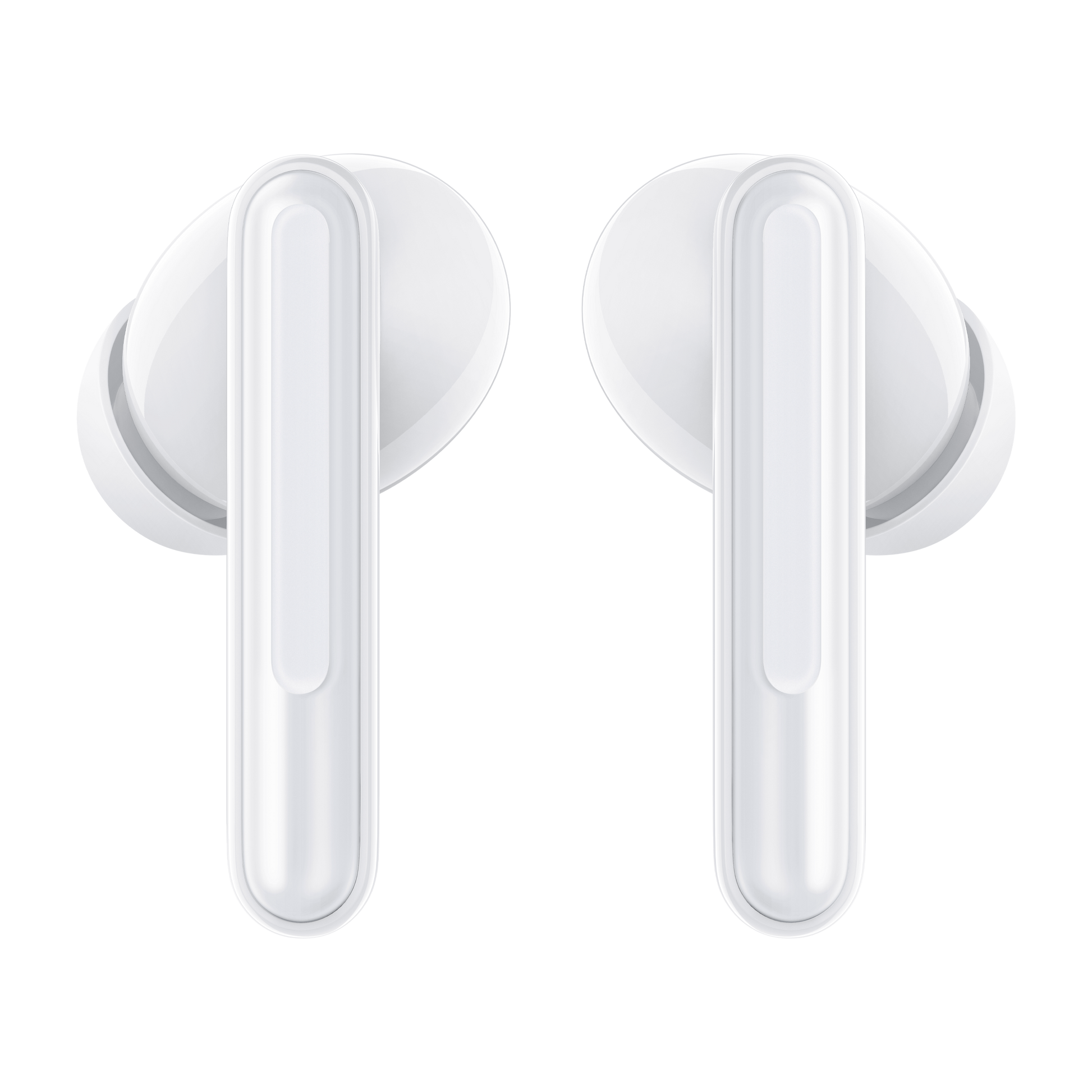 OPPO Enco Free2 Store OPPO Nederland