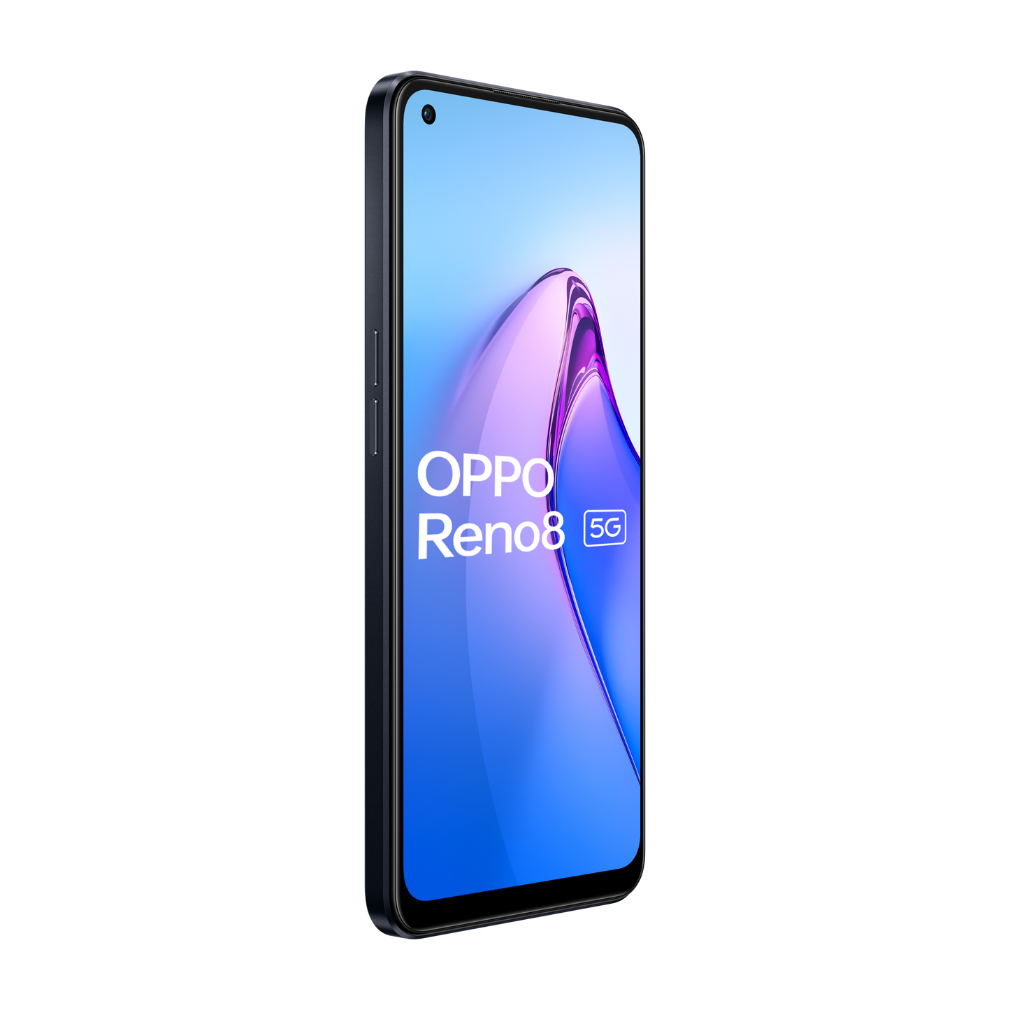 OPPO Reno8 5G