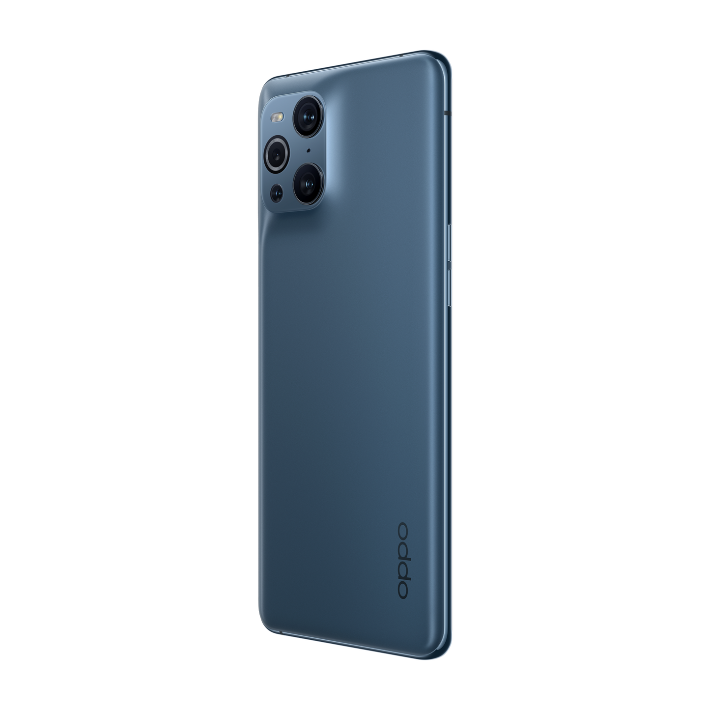 OPPO Find X3 Pro - Refurbished