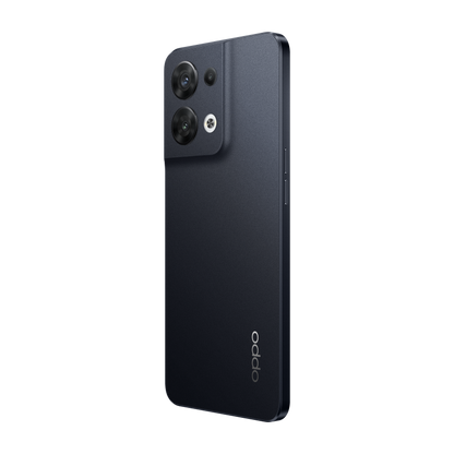 OPPO Reno8 5G