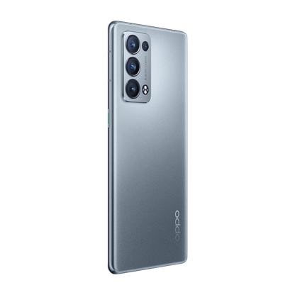 OPPO Reno6 Pro 5G