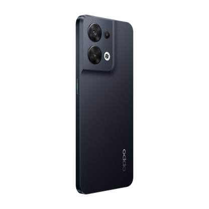 OPPO Reno8 5G