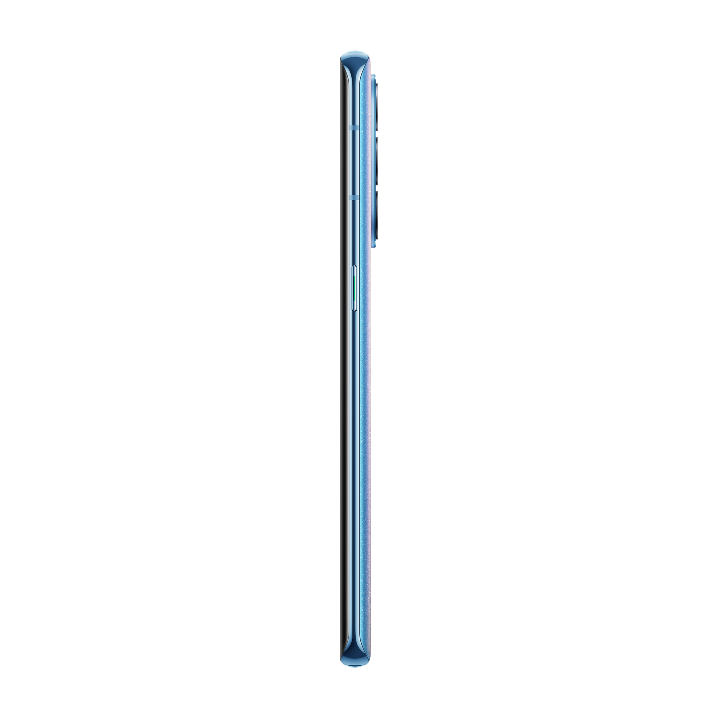 OPPO Reno6 Pro 5G