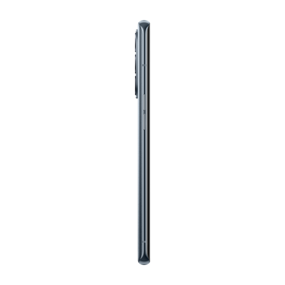 OPPO Reno6 Pro 5G