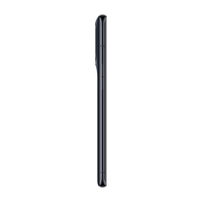 OPPO Find X5 5G