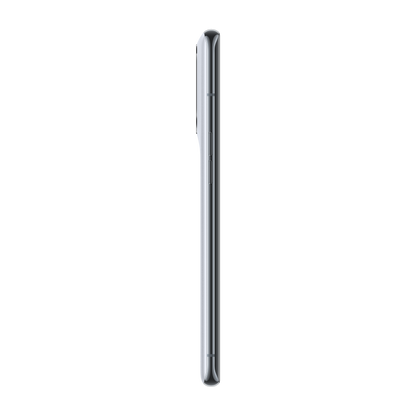 OPPO Find X5 5G