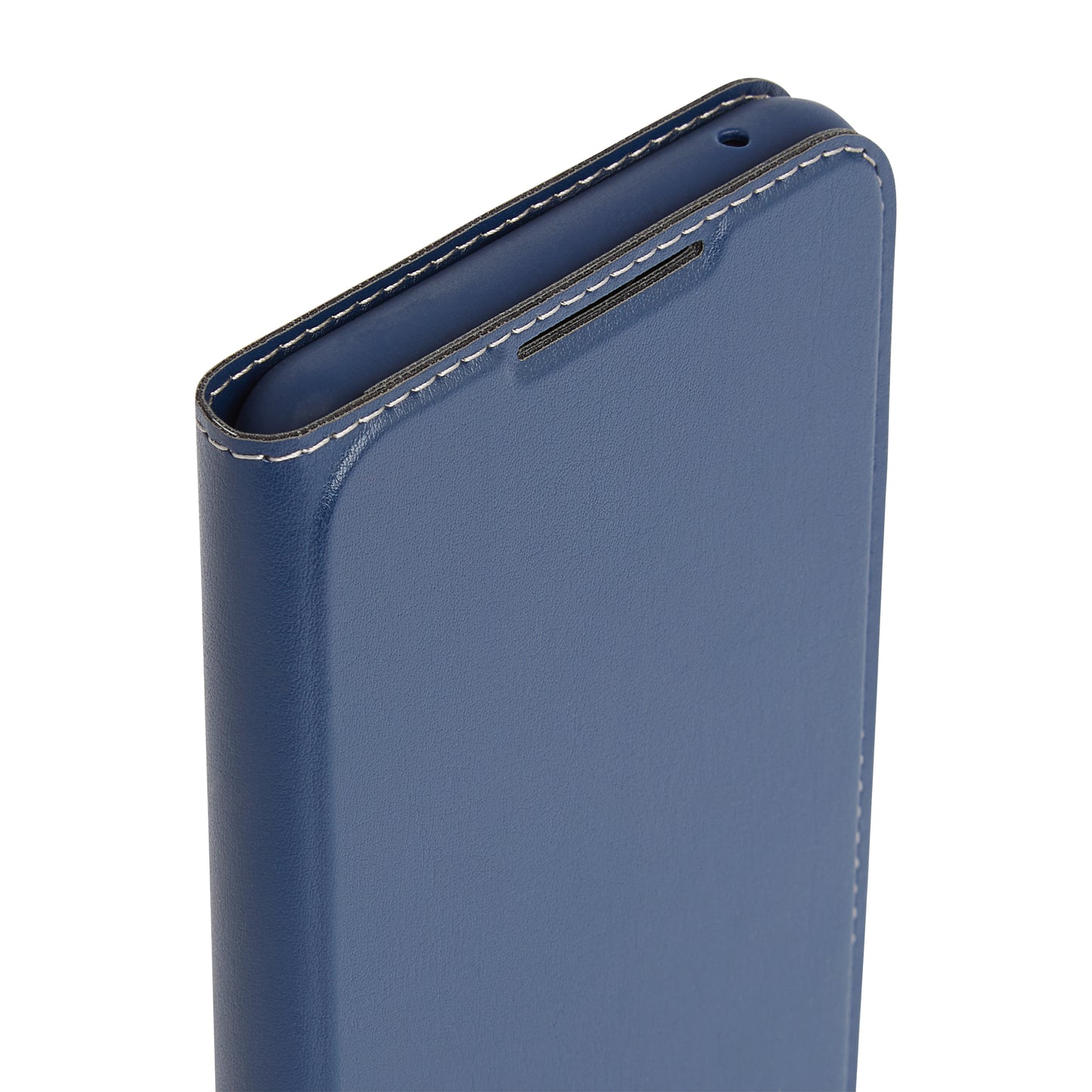 Wallet Cover - OPPO Find X2 Lite