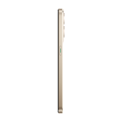 OPPO Reno8 5G