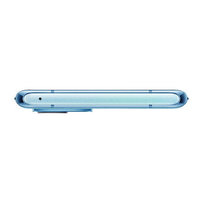 OPPO Reno6 Pro 5G