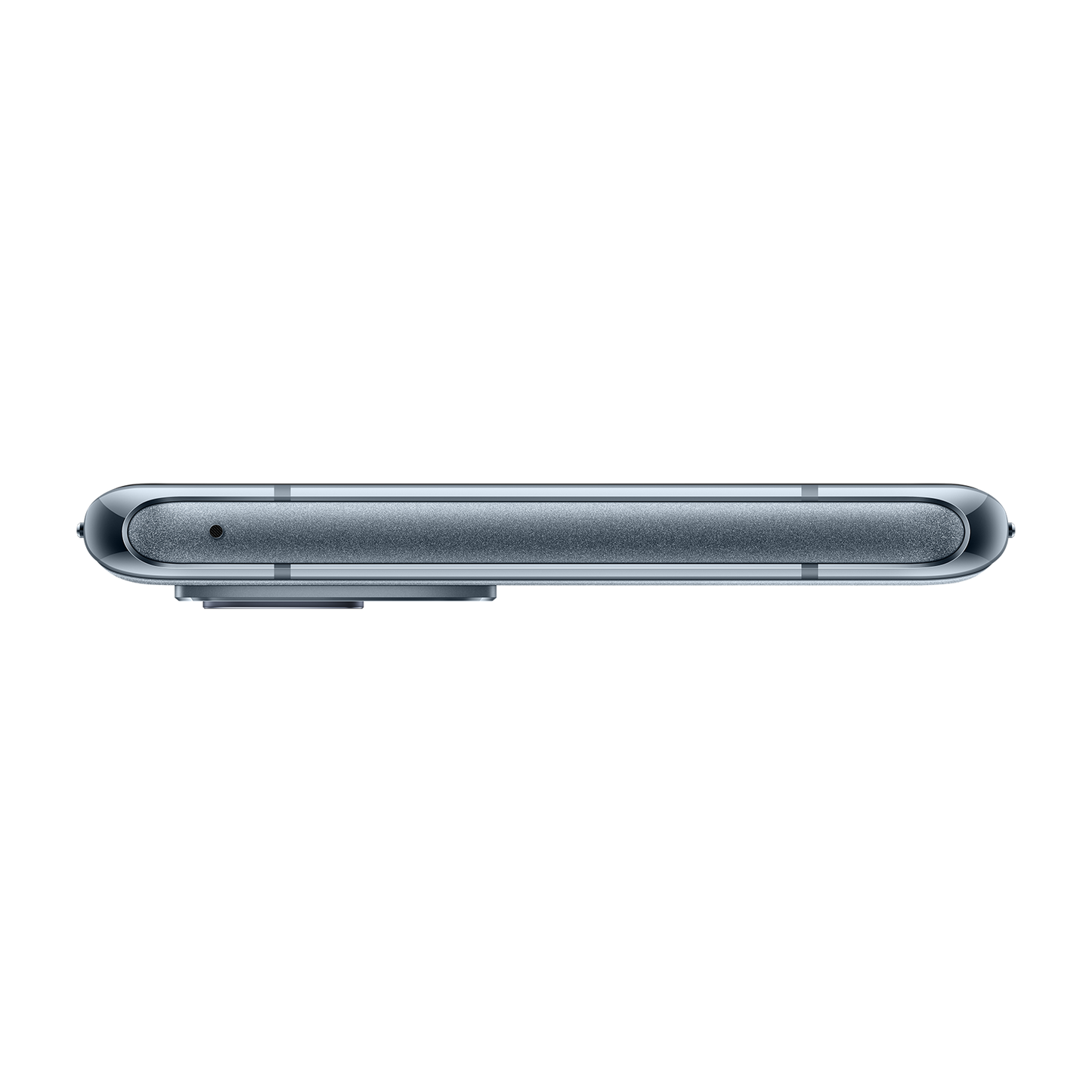 OPPO Reno6 Pro 5G