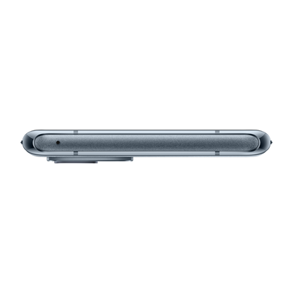 OPPO Reno6 Pro 5G