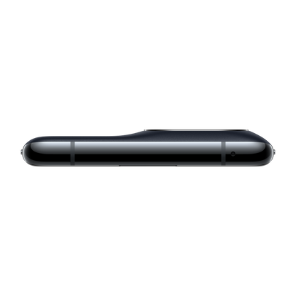 OPPO Find X5 5G