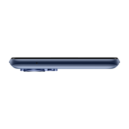 OPPO Find X5 Lite 5G