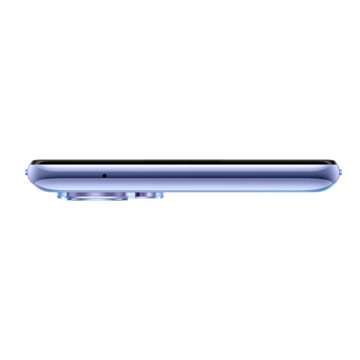 OPPO Find X5 Lite 5G