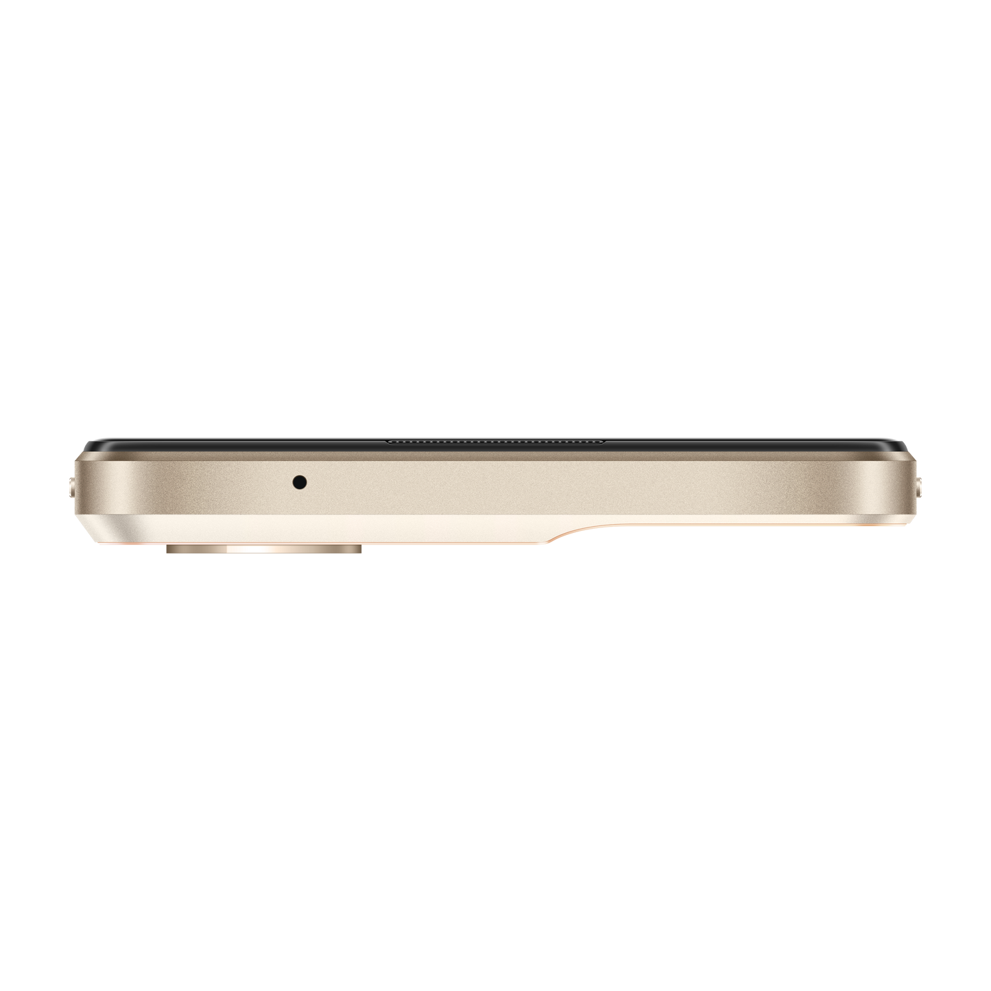 OPPO Reno8 5G