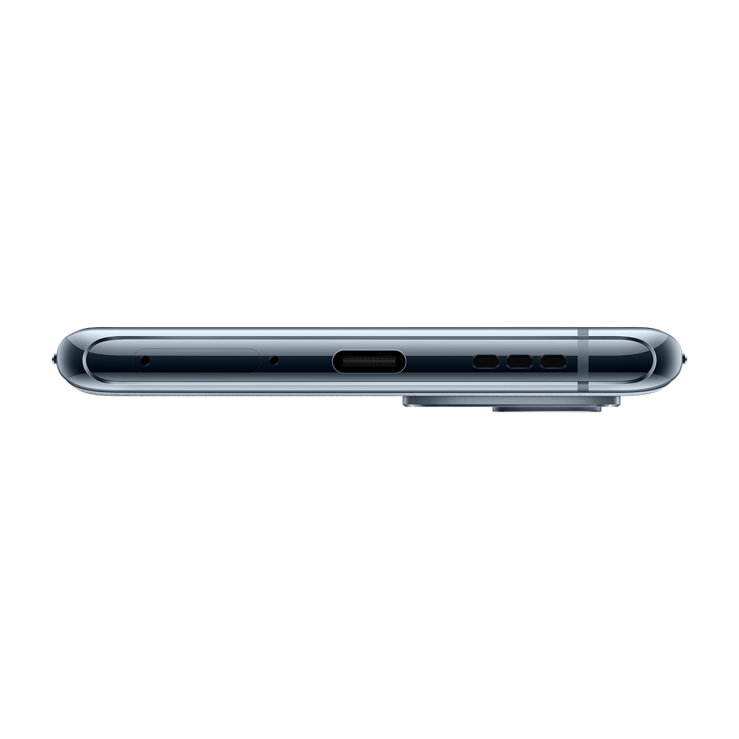 OPPO Reno6 Pro 5G