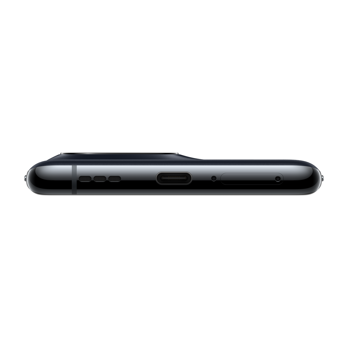 OPPO Find X5 5G