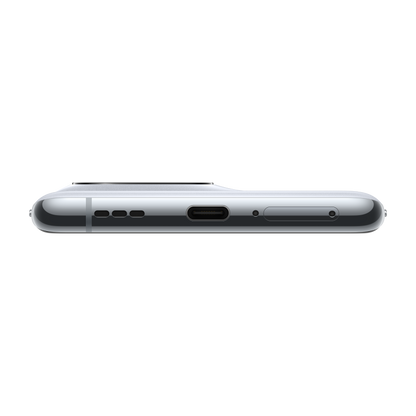 OPPO Find X5 5G